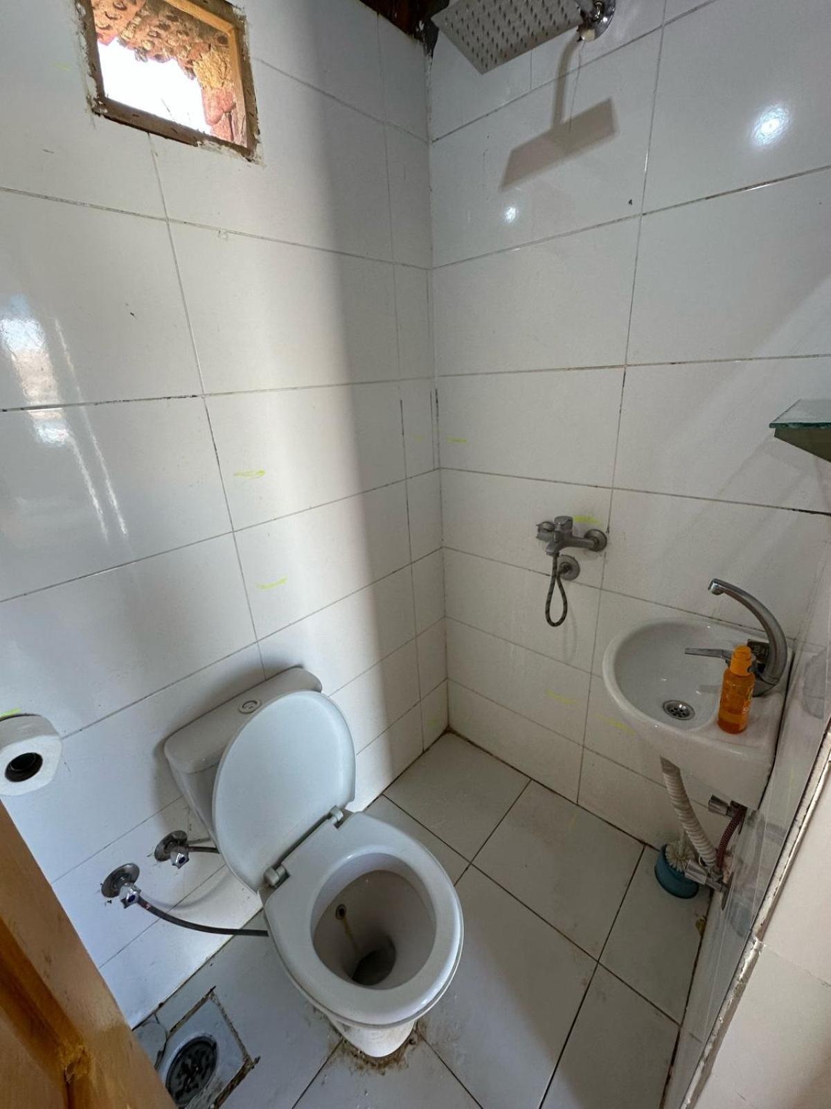 Nubian King Otel Asvan Dış mekan fotoğraf