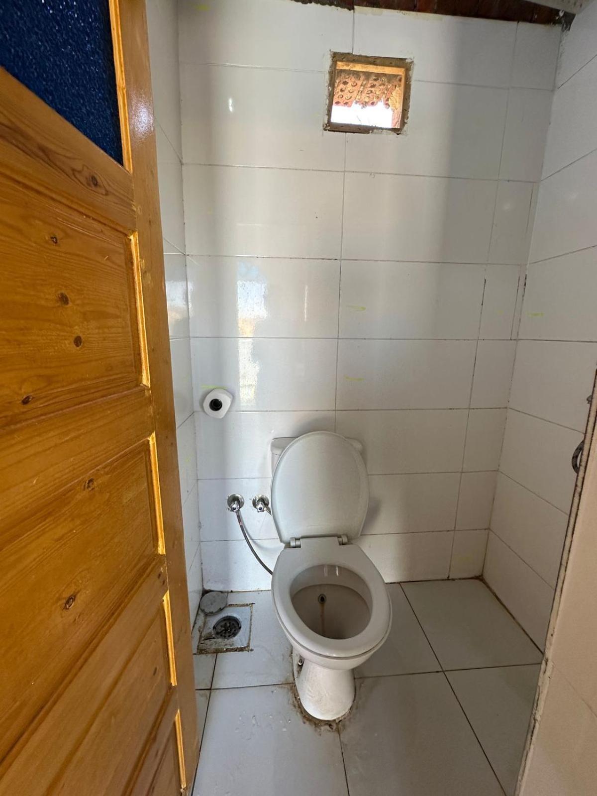 Nubian King Otel Asvan Dış mekan fotoğraf